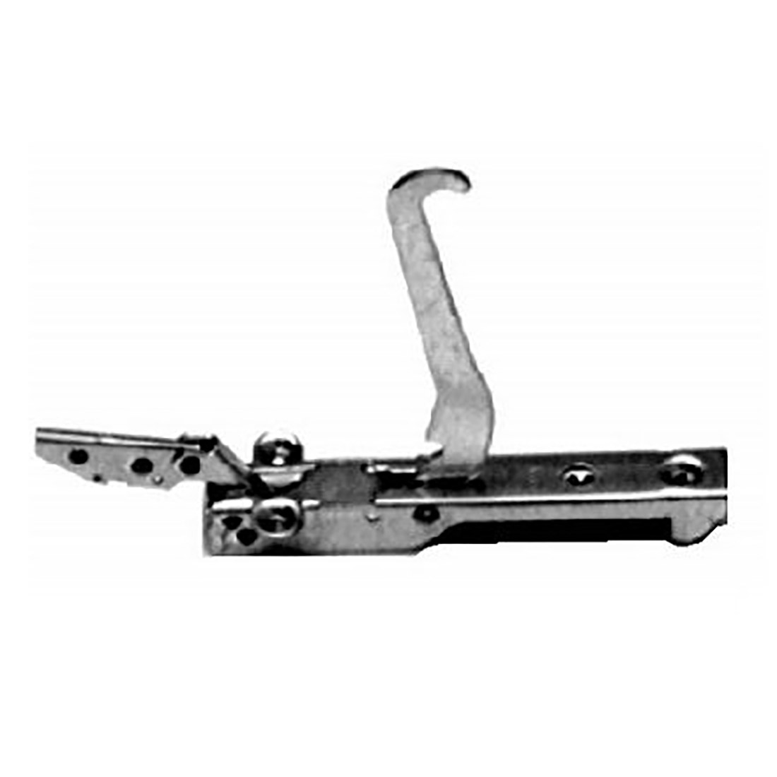 CF3691-copia.jpg CF110 PORTARULLINO TIPO NARDI - CF3691 - immagine 1